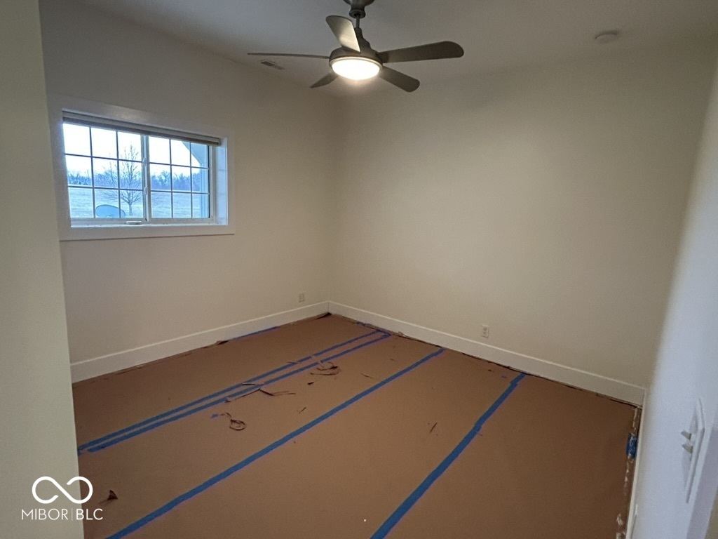 6757 West 900 South Edinburgh, IN 46124 - Photo 56 of 62