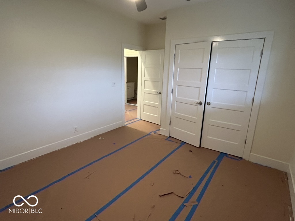 6757 West 900 South Edinburgh, IN 46124 - Photo 57 of 62