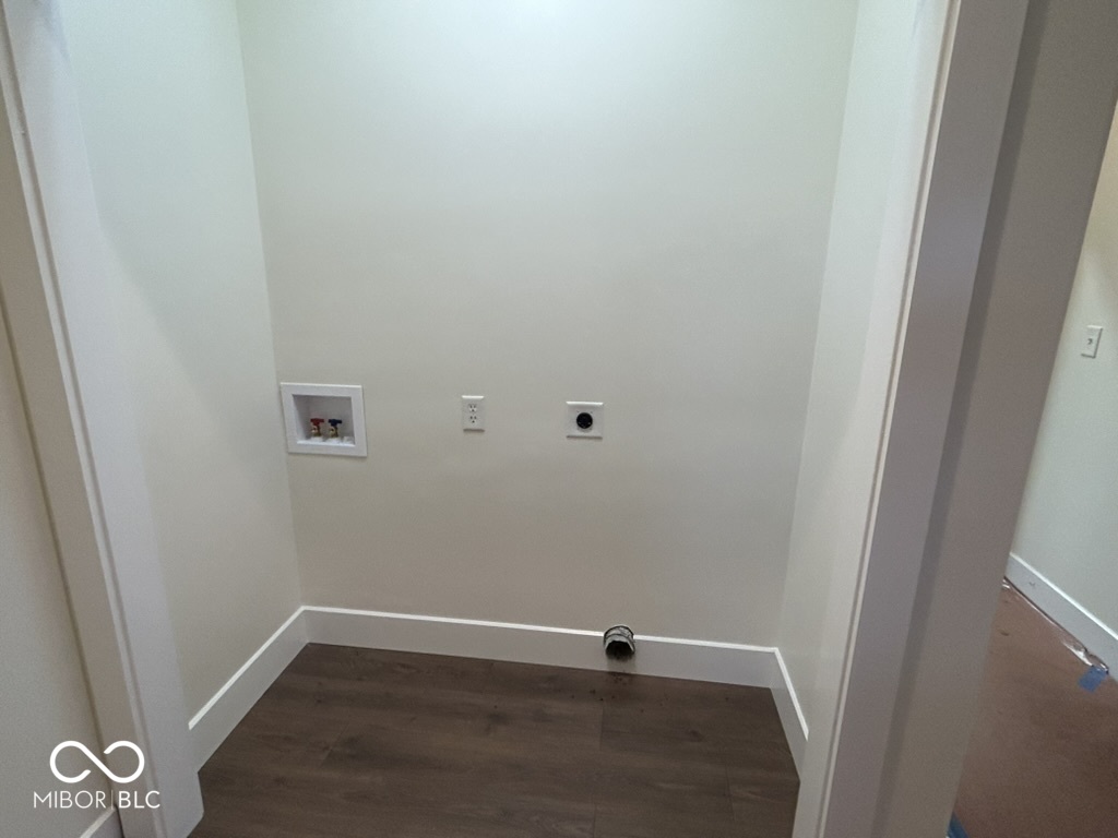 6757 West 900 South Edinburgh, IN 46124 - Photo 58 of 62