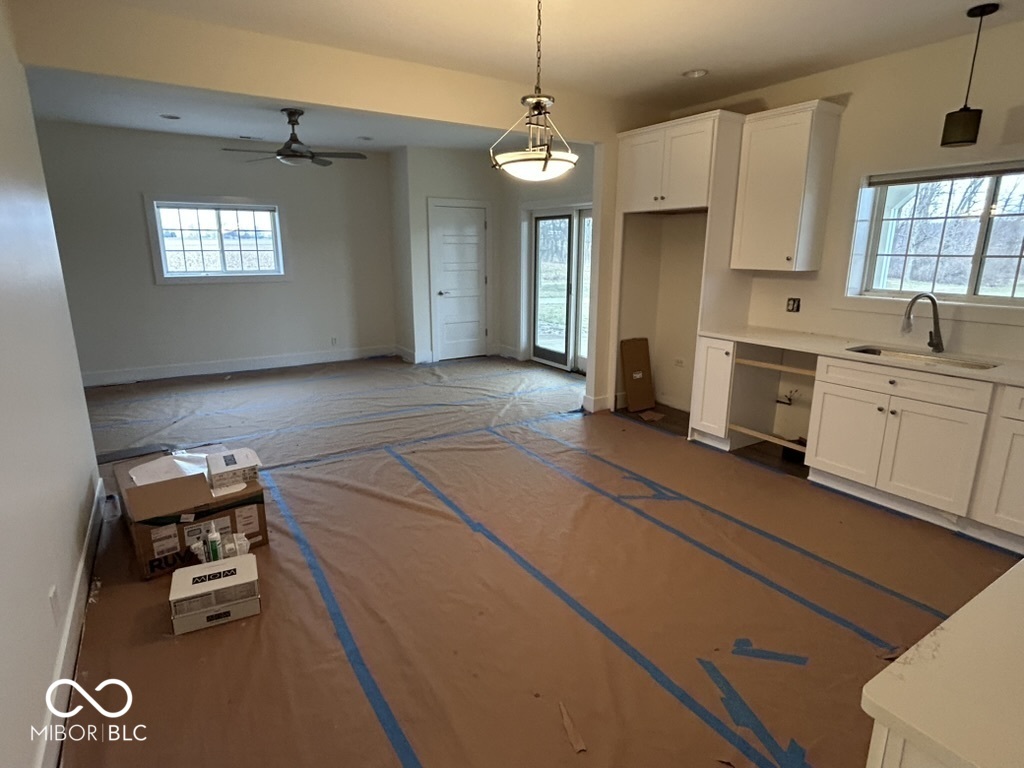 6757 West 900 South Edinburgh, IN 46124 - Photo 59 of 62