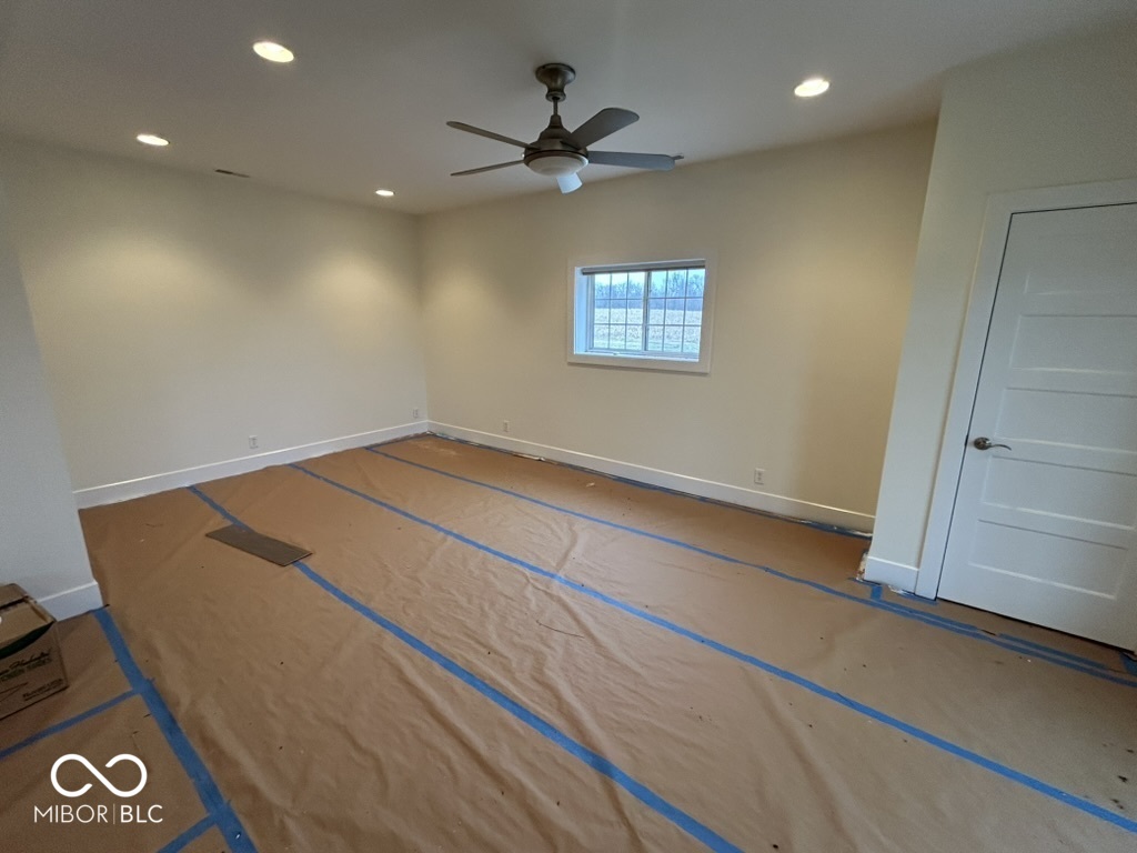 6757 West 900 South Edinburgh, IN 46124 - Photo 60 of 62