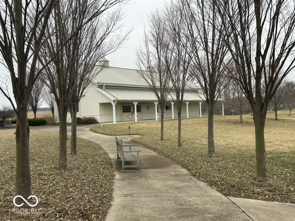 6757 West 900 South Edinburgh, IN 46124 - Photo 6 of 62