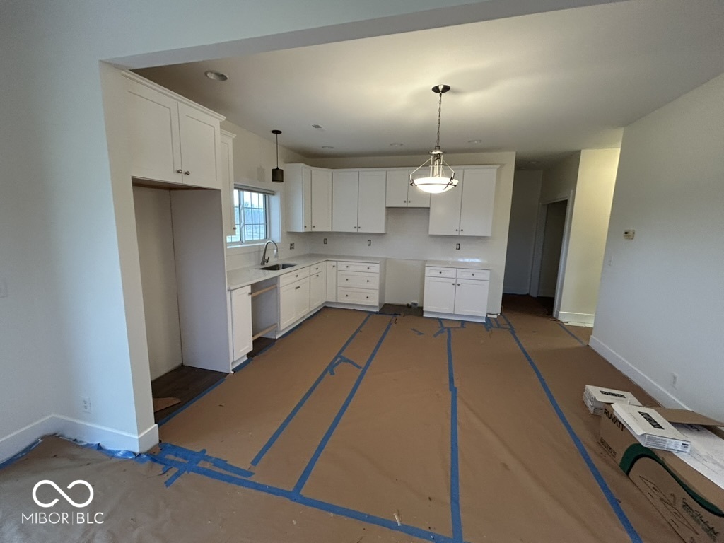 6757 West 900 South Edinburgh, IN 46124 - Photo 61 of 62