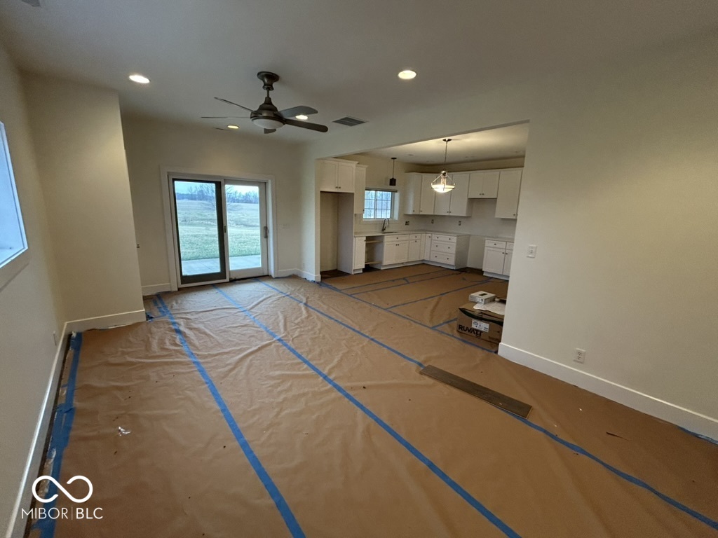 6757 West 900 South Edinburgh, IN 46124 - Photo 62 of 62