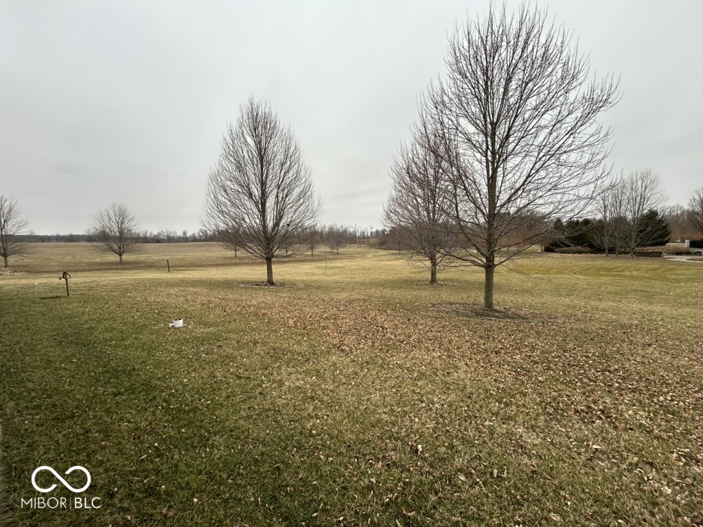 6757 West 900 South Edinburgh, IN 46124 - Photo 7 of 62