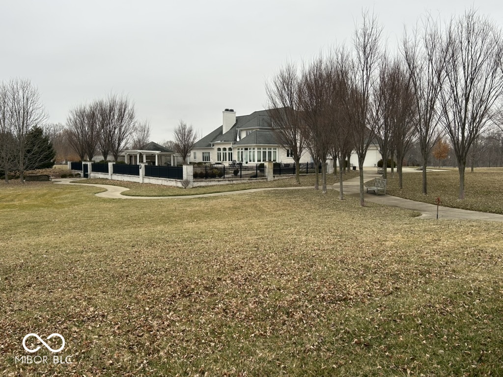 6757 West 900 South Edinburgh, IN 46124 - Photo 8 of 62