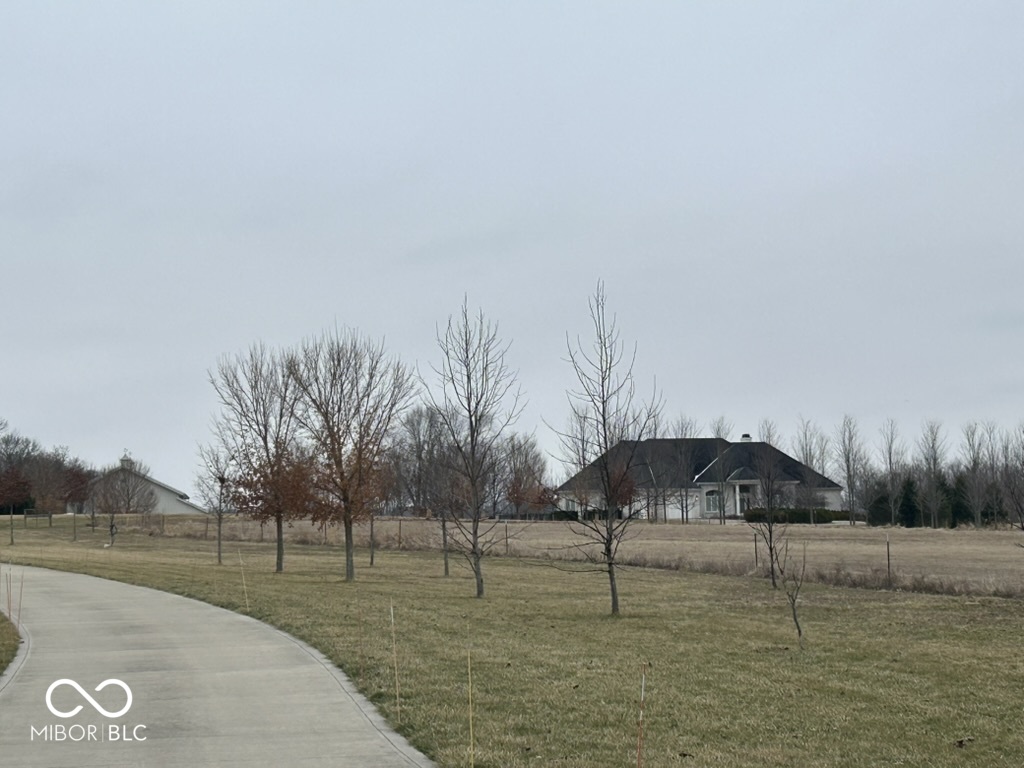 6757 West 900 South Edinburgh, IN 46124 - Photo 10 of 62