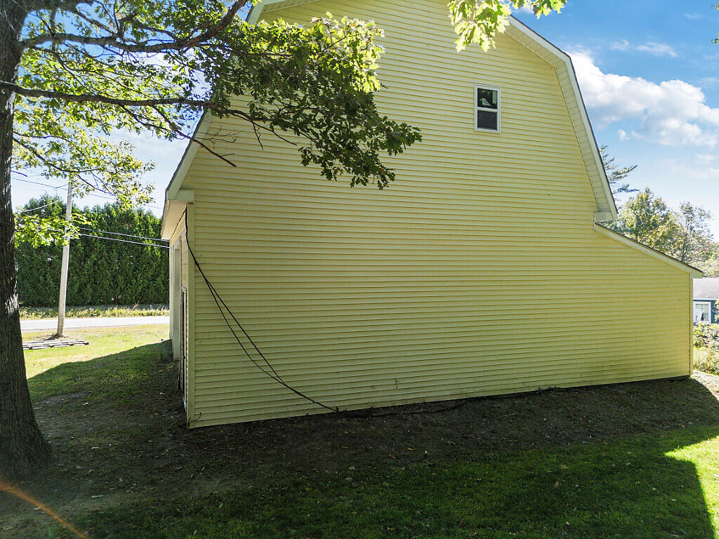 165 Marston Road Gardiner, ME 04345 - Photo 32 of 36 48_DJI_0322_DxO_mls