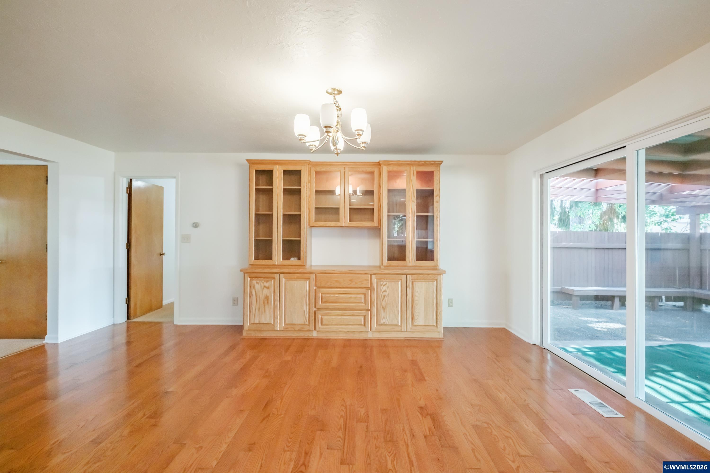 4100 Cordon Road Northeast Salem, OR 97305 - Photo 14 of 49