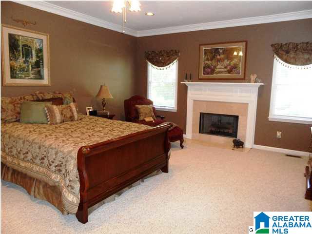 2112 Blue Ridge Boulevard Birmingham, AL 35226 - Photo 12 of 26