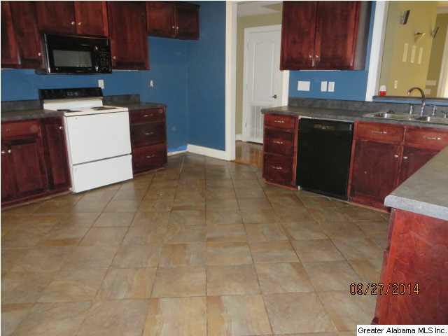 105 Shoal Lane Montevallo, AL 35115 - Photo 4 of 21