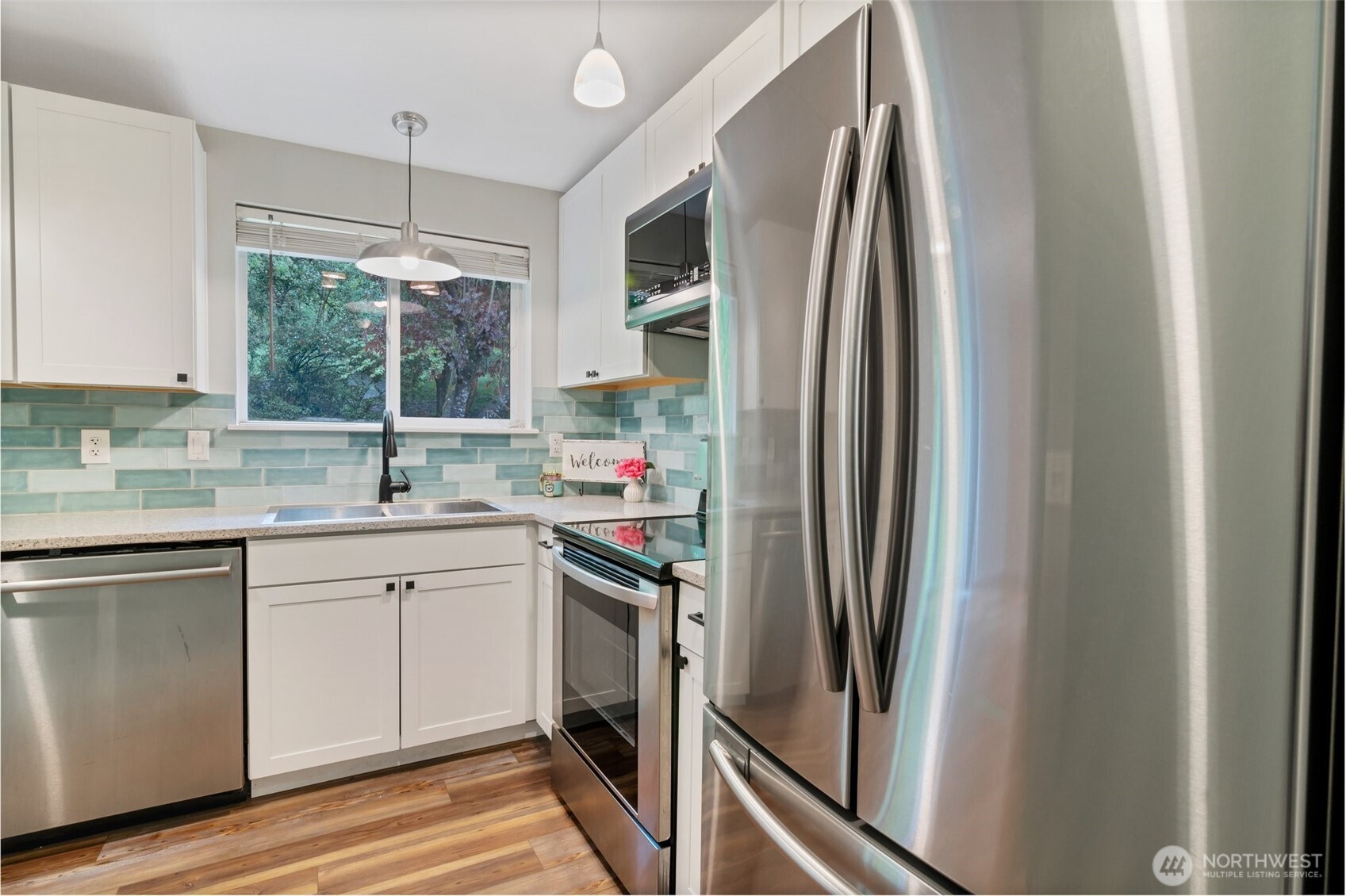 1132 South 22nd Court Renton, WA 98055 - Photo 6 of 15