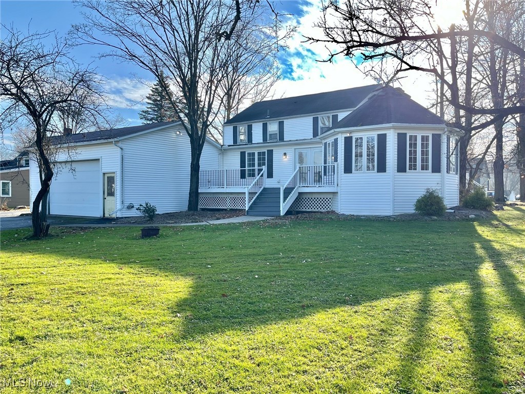 755 Lafayette Road Medina, OH 44256 - Photo 39 of 40 Gallery Image 39