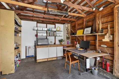 $345,000 | 2886 Belden Street, Sacramento, CA 95815