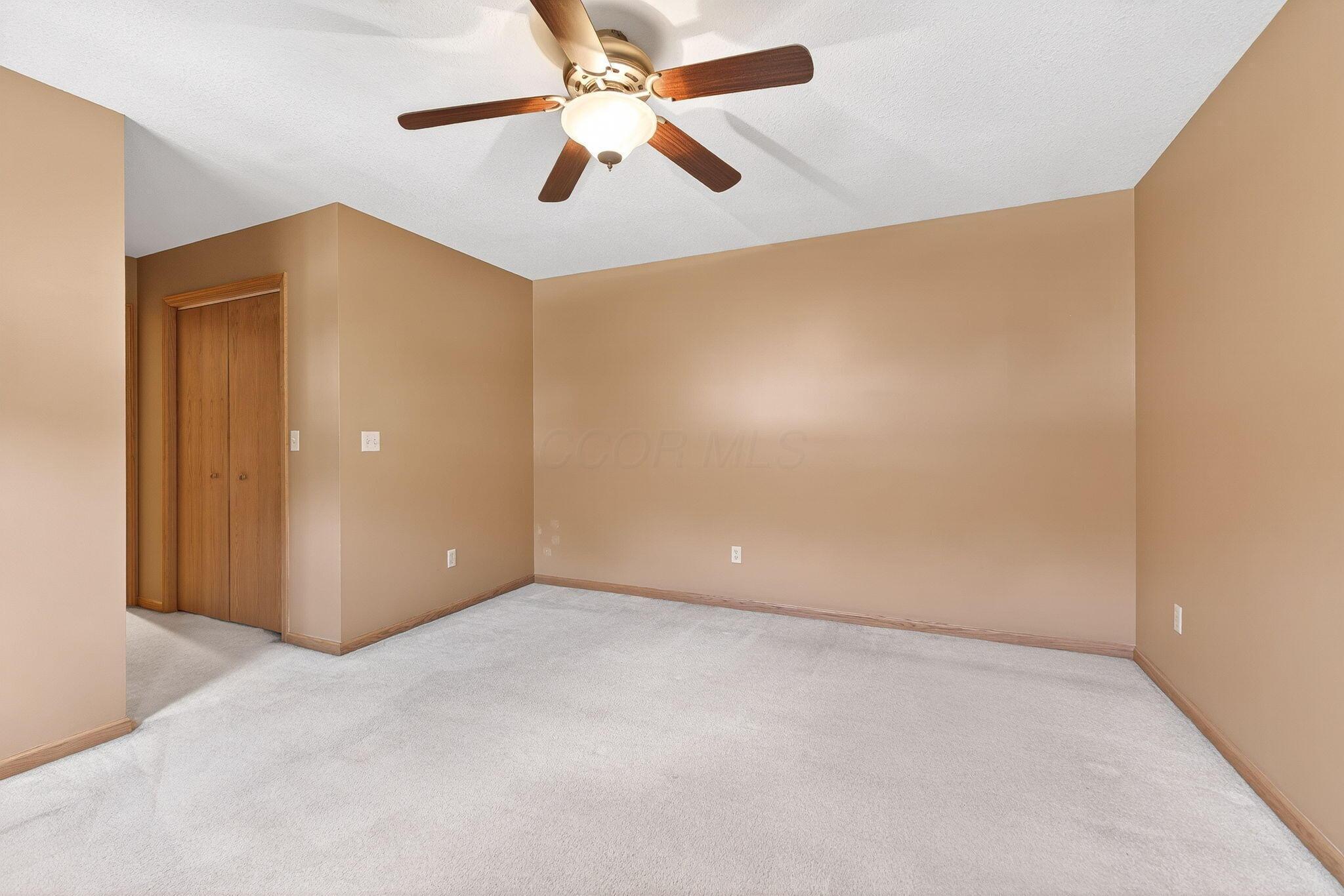 726 Alpine Circle Heath, OH 43056 - Photo 74 of 107