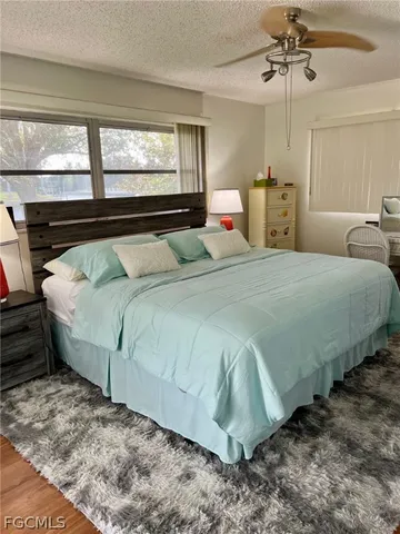 $499,999 | 1040 Southeast 43rd Street, Cape Coral, FL 33904