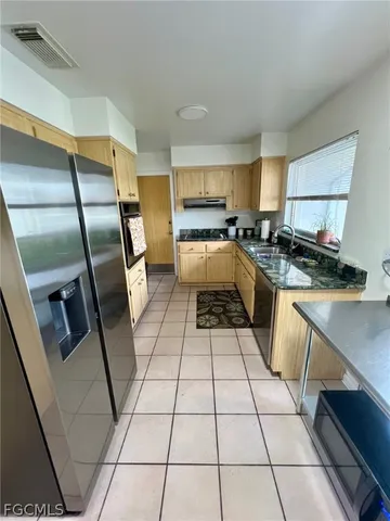 $499,999 | 1040 Southeast 43rd Street, Cape Coral, FL 33904