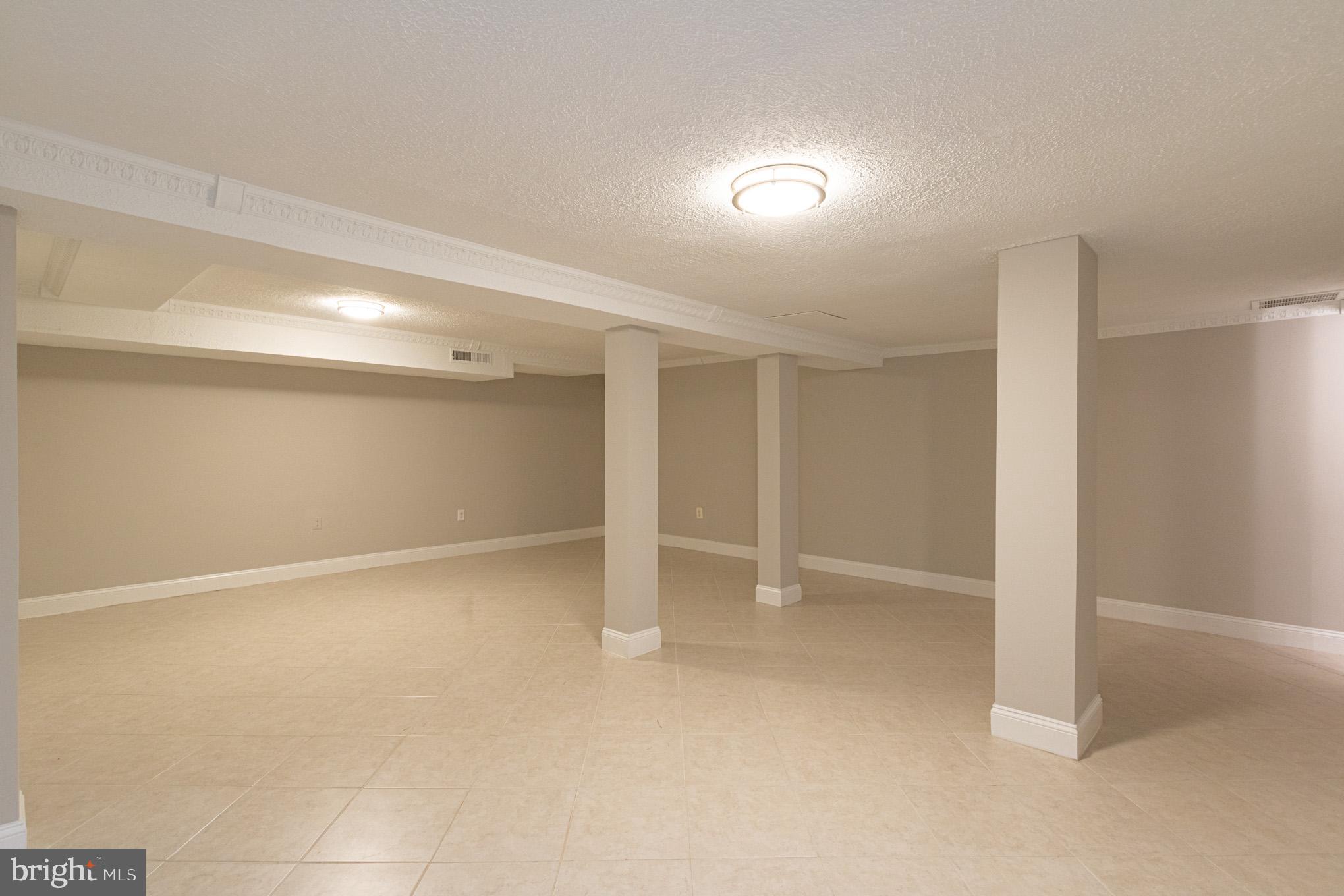 2103 Colts Neck Court Reston, VA 20191 - Photo 39 of 52 Rec Room