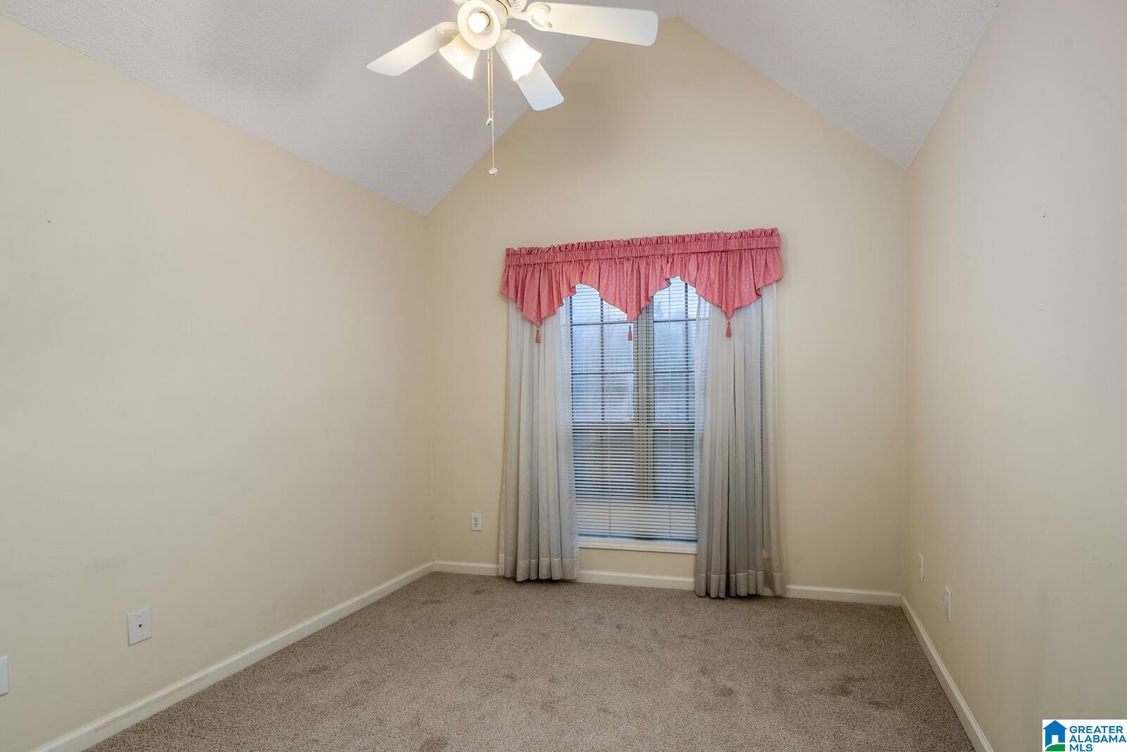 167 Pebble Drive Alabaster, AL 35007 - Photo 23 of 35