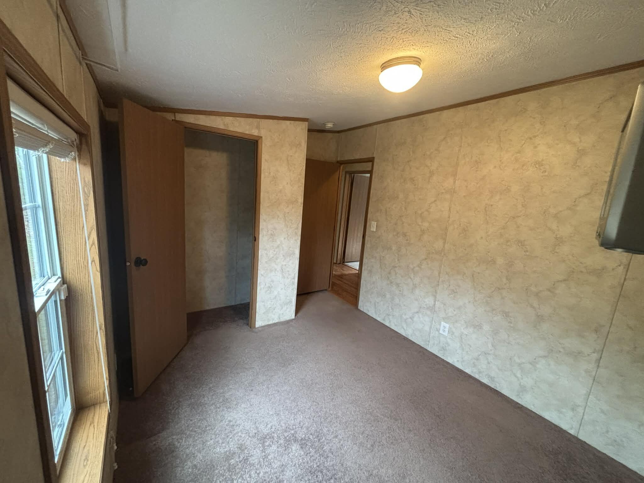 245 Kennebunk Road Sanford, ME 04073 - Photo 12 of 36 Bedroom 3