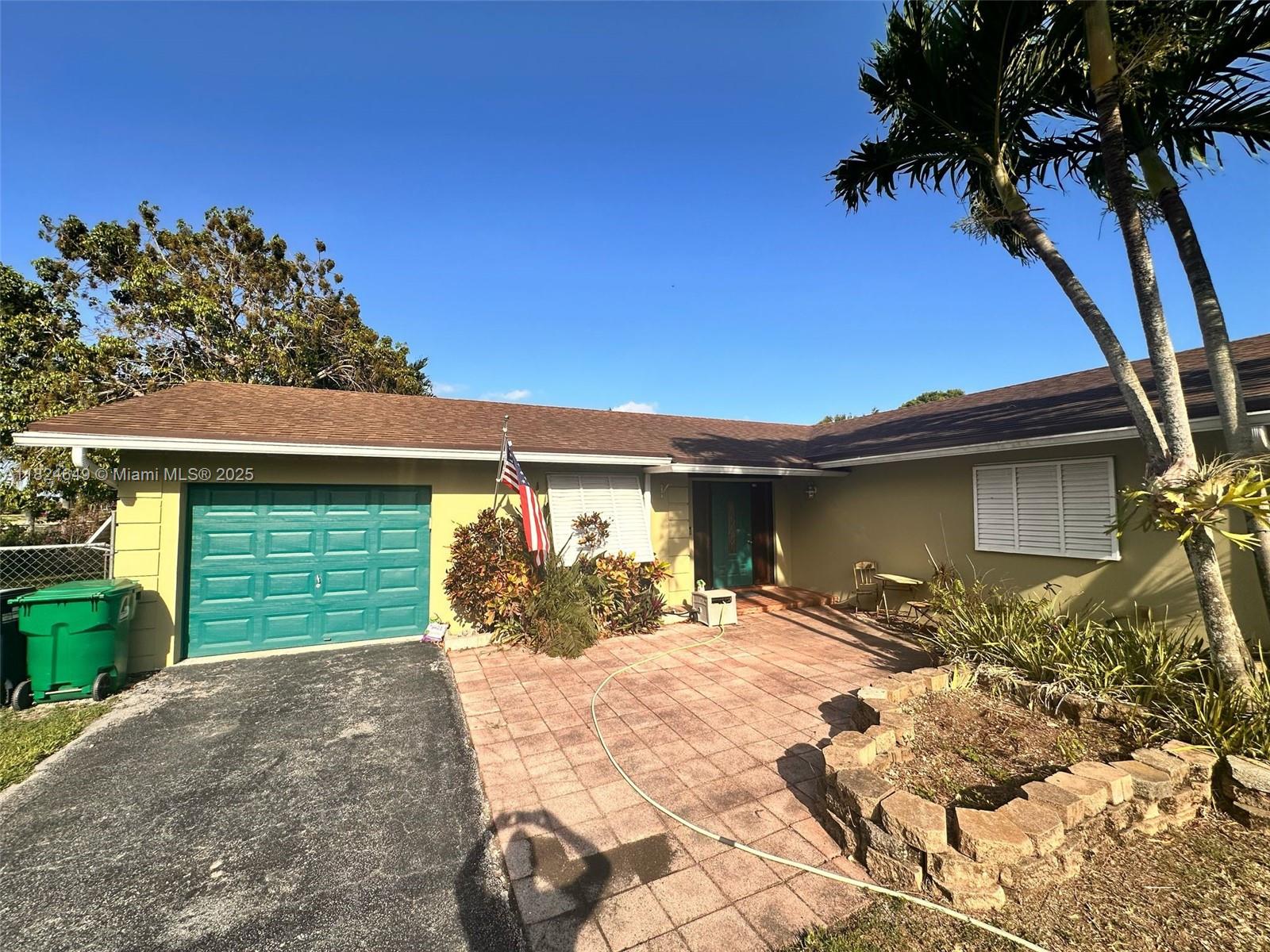 19348 Southwest 304th St  