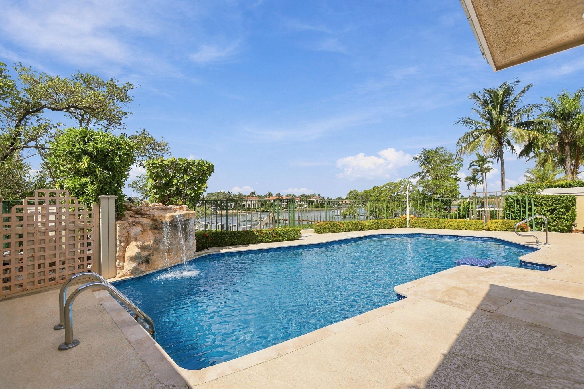 352 River Edge Road Jupiter, FL 33477 - Photo 45 of 72 Heated