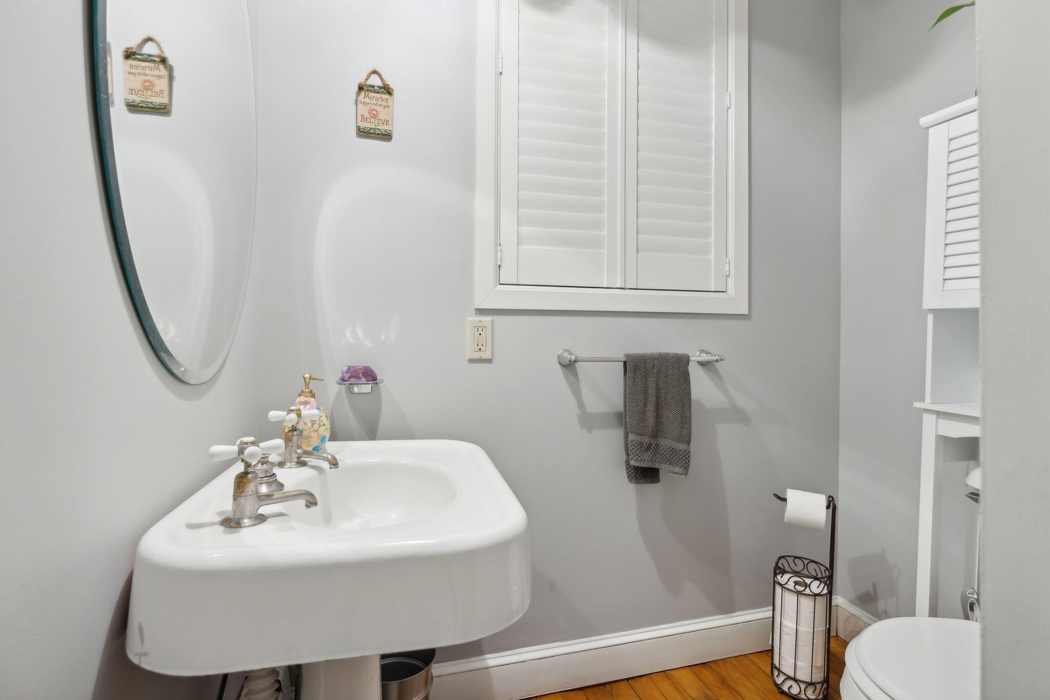 74 Middle Street Hallowell, ME 04347 - Photo 14 of 57 24_DSC08575
