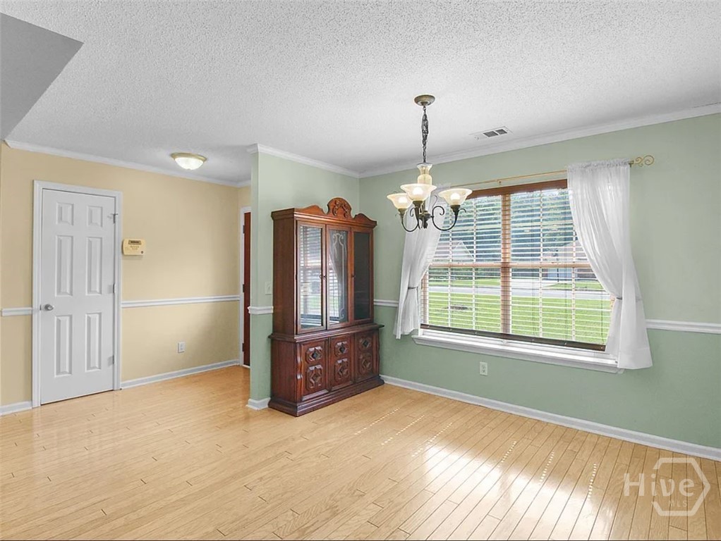 1341 Ryans Way Pooler, GA 31322 - Photo 5 of 27