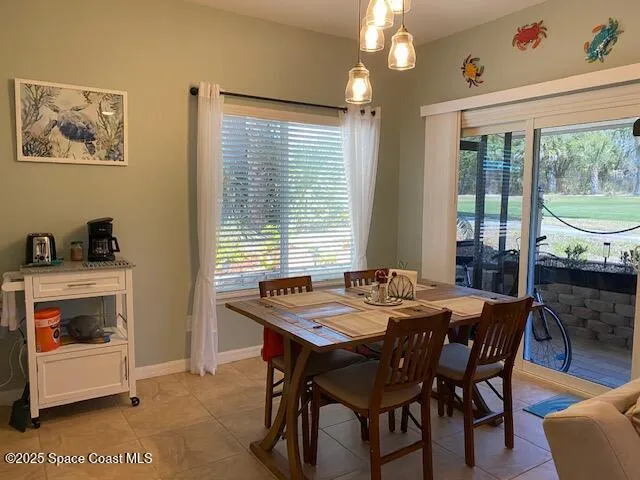 $295,500 | 2640 Frontier Drive, Unit 248, Titusville, FL 32796