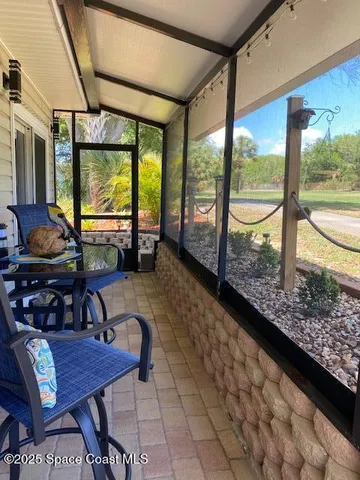 $295,500 | 2640 Frontier Drive, Unit 248, Titusville, FL 32796