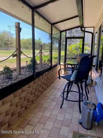 $295,500 | 2640 Frontier Drive, Unit 248, Titusville, FL 32796