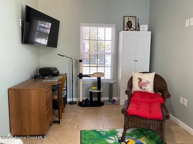 $295,500 | 2640 Frontier Drive, Unit 248, Titusville, FL 32796