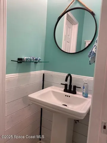 $295,500 | 2640 Frontier Drive, Unit 248, Titusville, FL 32796