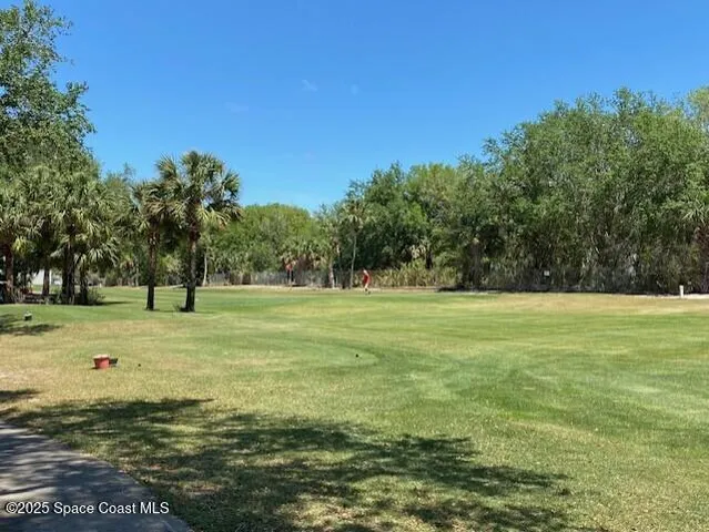 $295,500 | 2640 Frontier Drive, Unit 248, Titusville, FL 32796