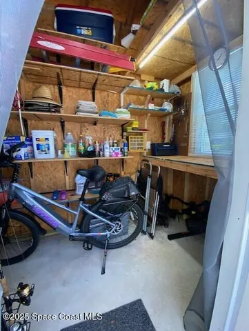 $295,500 | 2640 Frontier Drive, Unit 248, Titusville, FL 32796