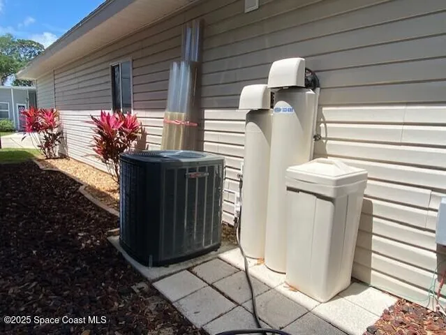 $295,500 | 2640 Frontier Drive, Unit 248, Titusville, FL 32796