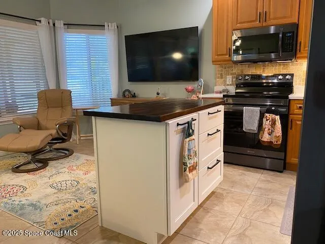 $295,500 | 2640 Frontier Drive, Unit 248, Titusville, FL 32796