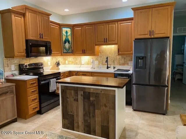 $295,500 | 2640 Frontier Drive, Unit 248, Titusville, FL 32796