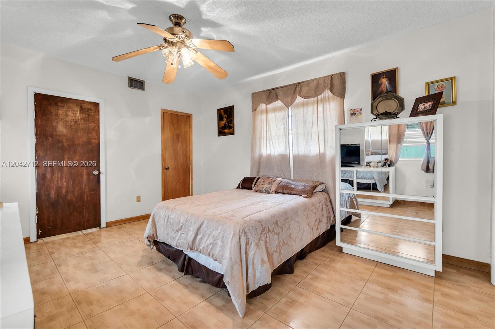 3260 Southwest 2nd Street Miami, FL 33135 - Photo 30 of 61