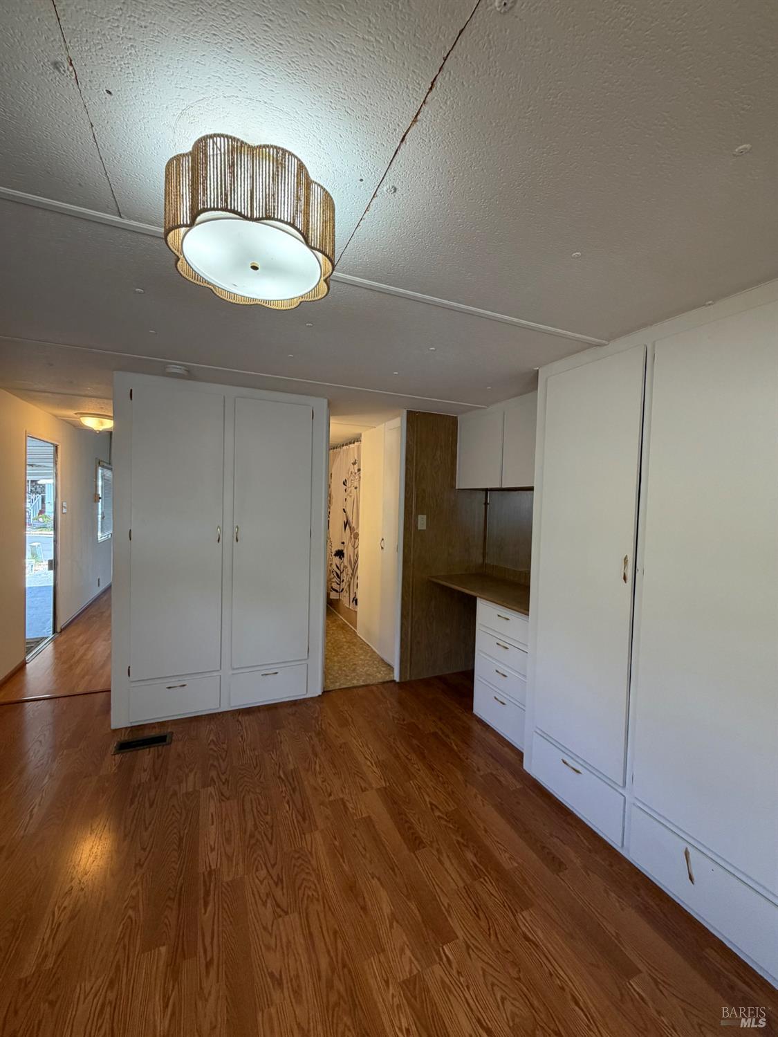 227 Hermosa Circle Santa Rosa, CA 95409 - Photo 12 of 19