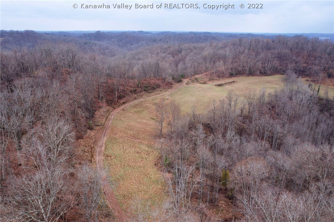 513 Cherry Fork Road Liberty, WV 25124 - Photo 22 of 38 Gallery Image 22