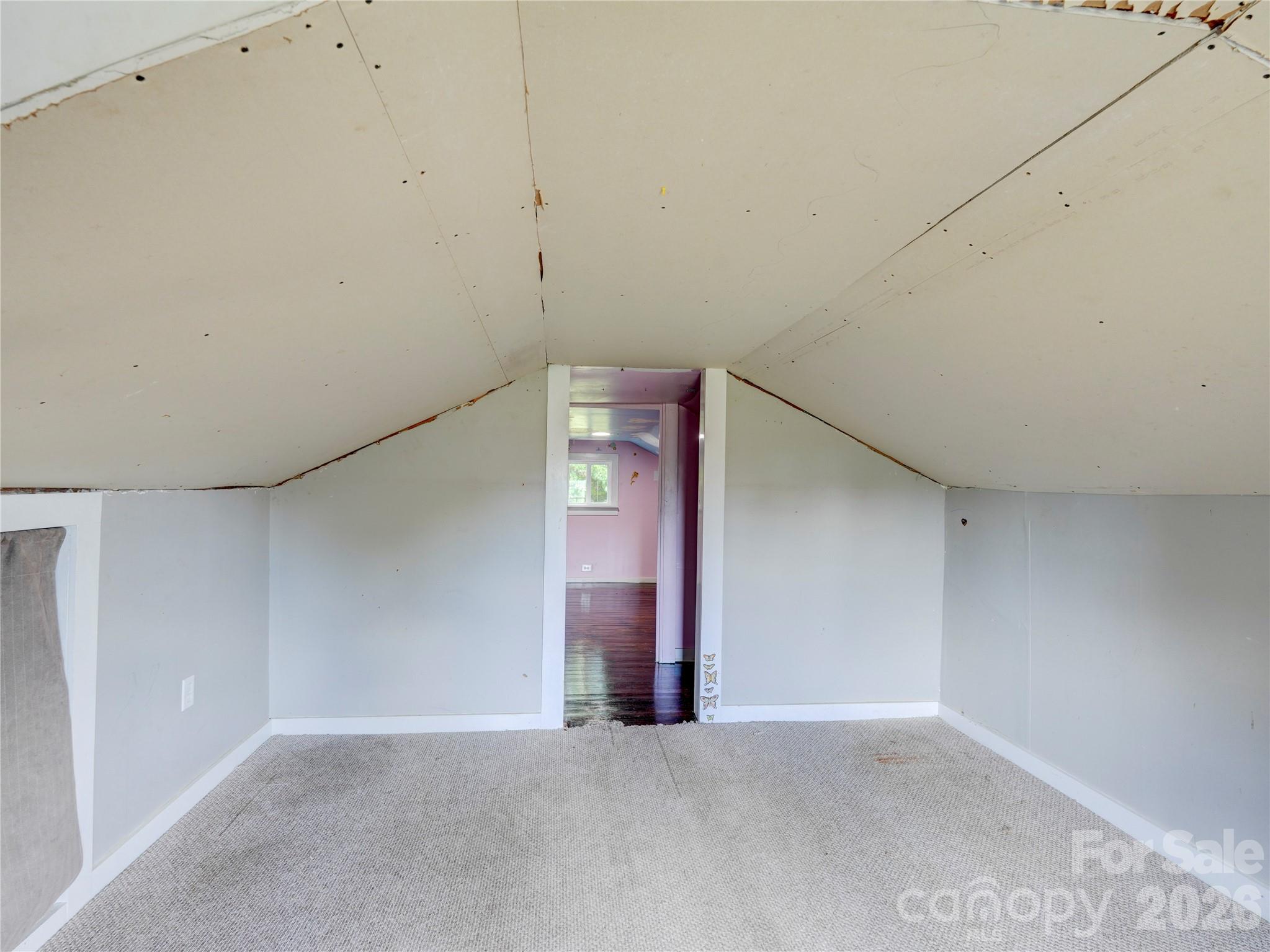 7049 Austin Little Mountain Road Elkin, NC 28621 - Photo 25 of 46