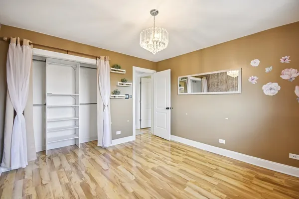$240,000 | 8218 Cobblestone Drive, Unit 3D, Palos Hills, IL 60465