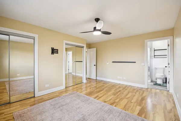 $240,000 | 8218 Cobblestone Drive, Unit 3D, Palos Hills, IL 60465