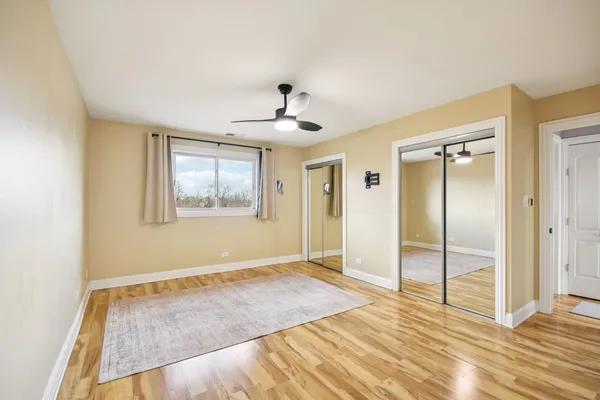 $240,000 | 8218 Cobblestone Drive, Unit 3D, Palos Hills, IL 60465