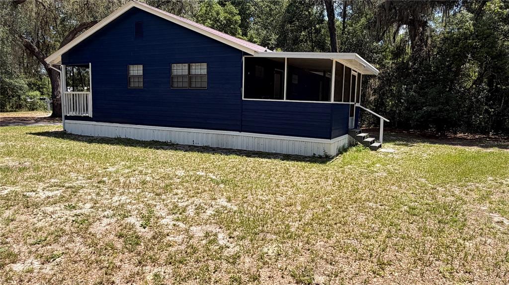107 Eliam Road Melrose, FL 32666 - Photo 41 of 62