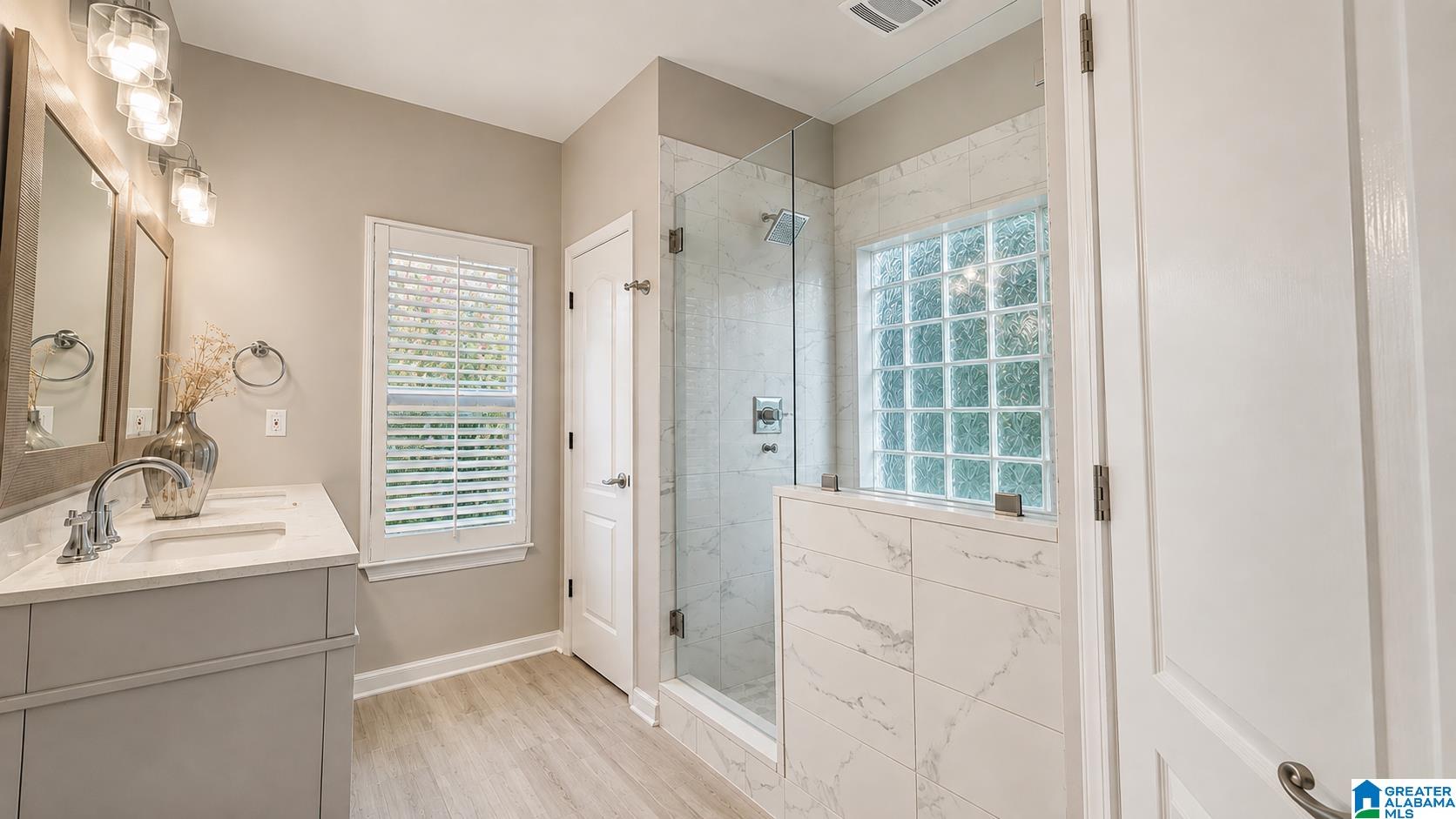 220 High Ridge Drive Pelham, AL 35124 - Photo 20 of 39 Gallery Image 20