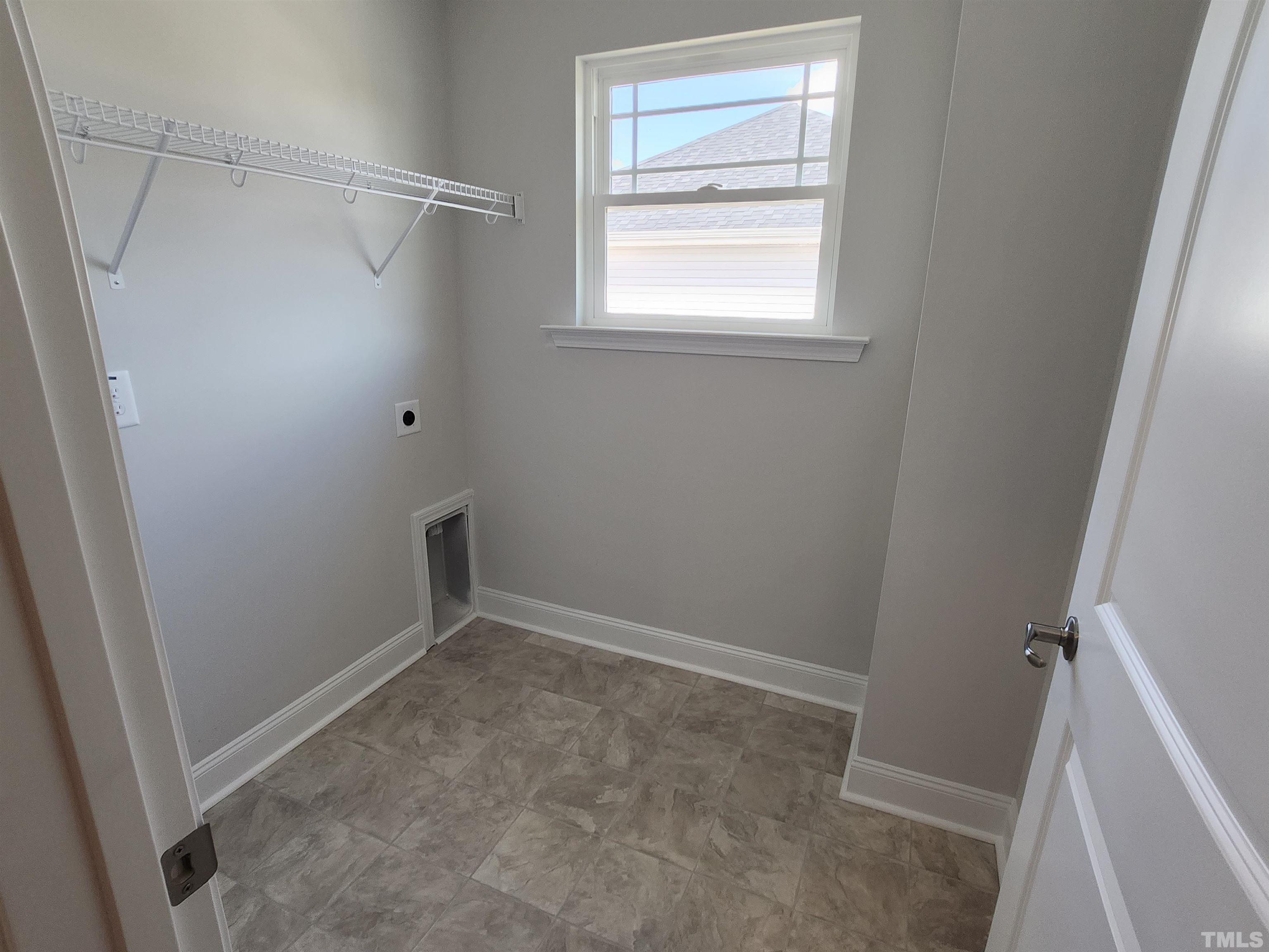 243 Spring Flowers Drive Cameron, NC 28326 - Photo 20 of 30 a view of an empty room