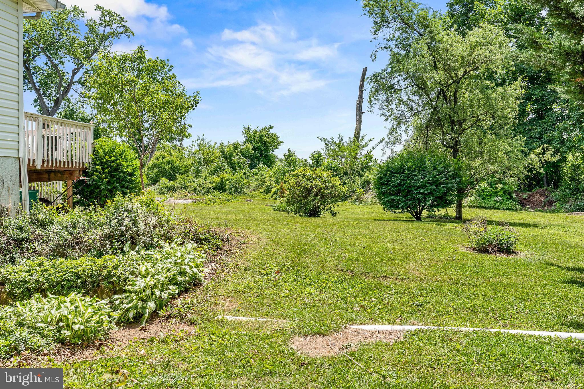 56 Woodlyn Road Rising Sun, MD 21911 - Photo 3 of 24 Gallery Image 3