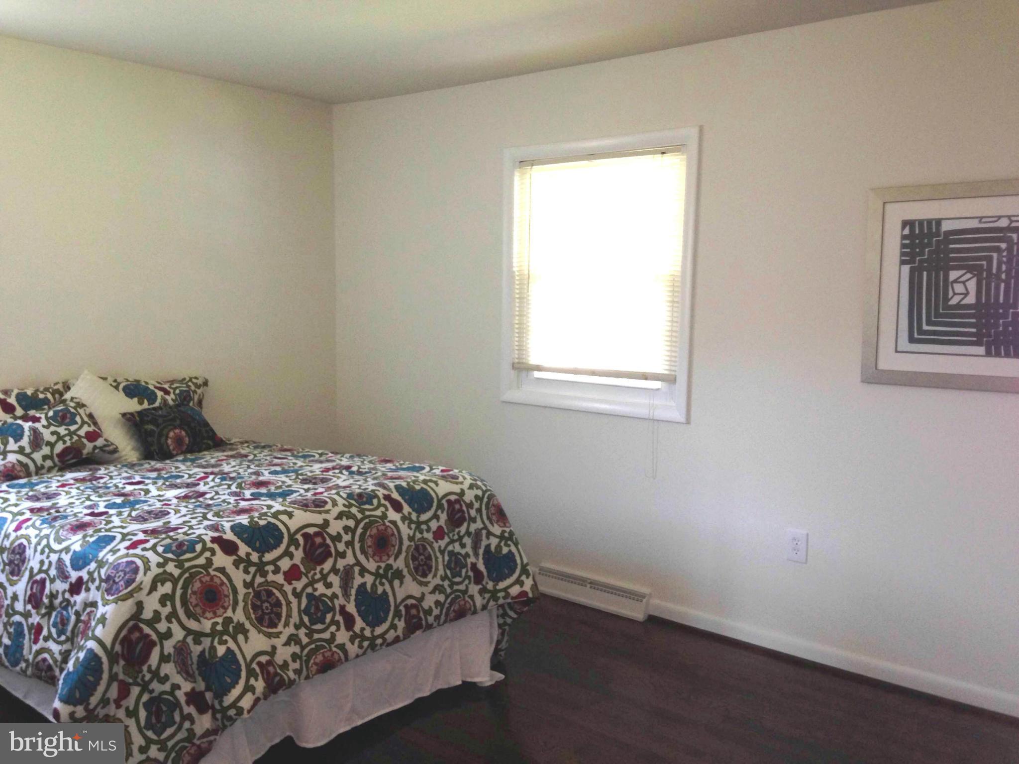 304 Beaumont Road Silver Spring, MD 20904 - Photo 15 of 26 Bedroom (Master)